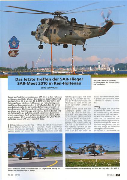 Helico Revue Nr90 S51.jpg